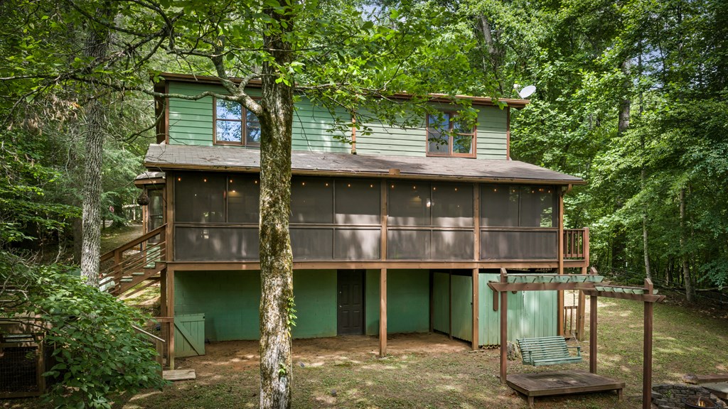 421 Twin Creeks Property Photo 14