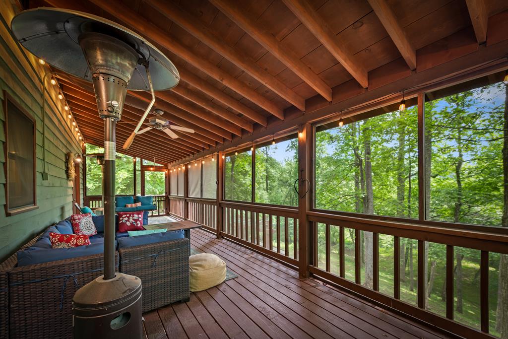 421 Twin Creeks Property Photo 17