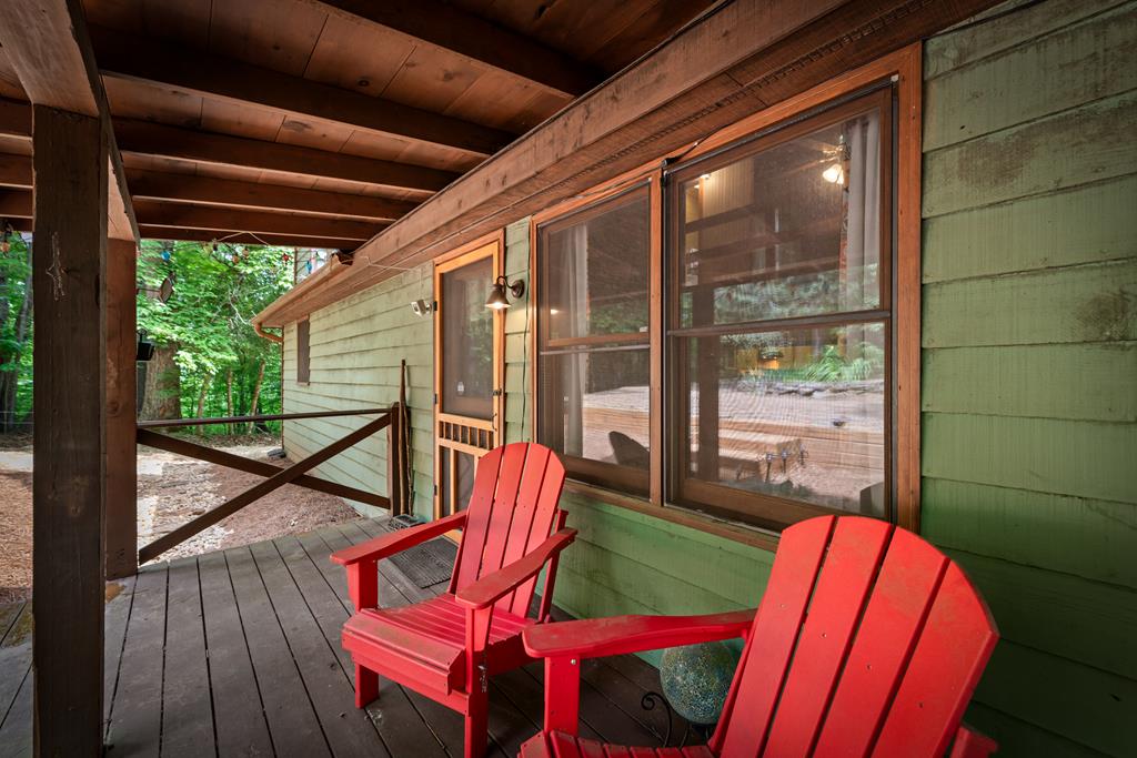 421 Twin Creeks Property Photo 32