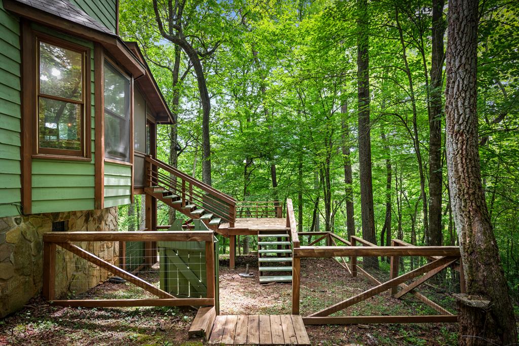 421 Twin Creeks Property Photo 33