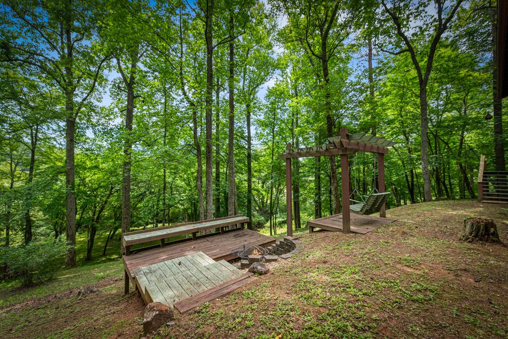 421 Twin Creeks Property Photo 35