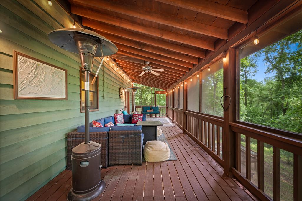 421 Twin Creeks Property Photo 36