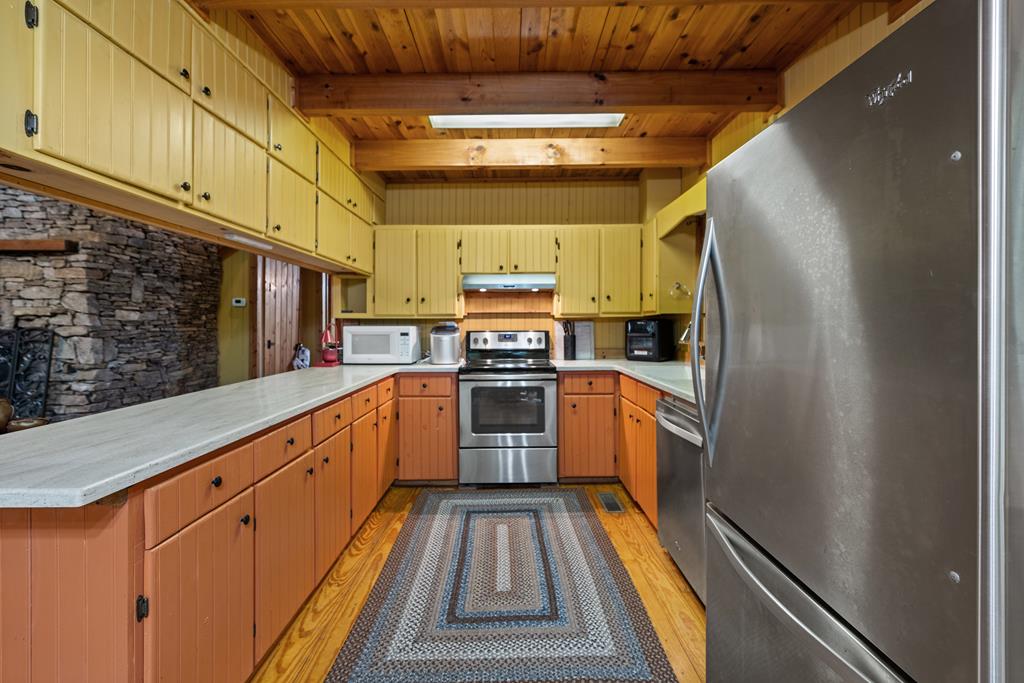 421 Twin Creeks Property Photo 41