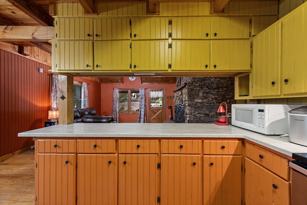 421 Twin Creeks Property Photo 42