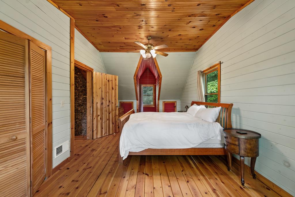 421 Twin Creeks Property Photo 46