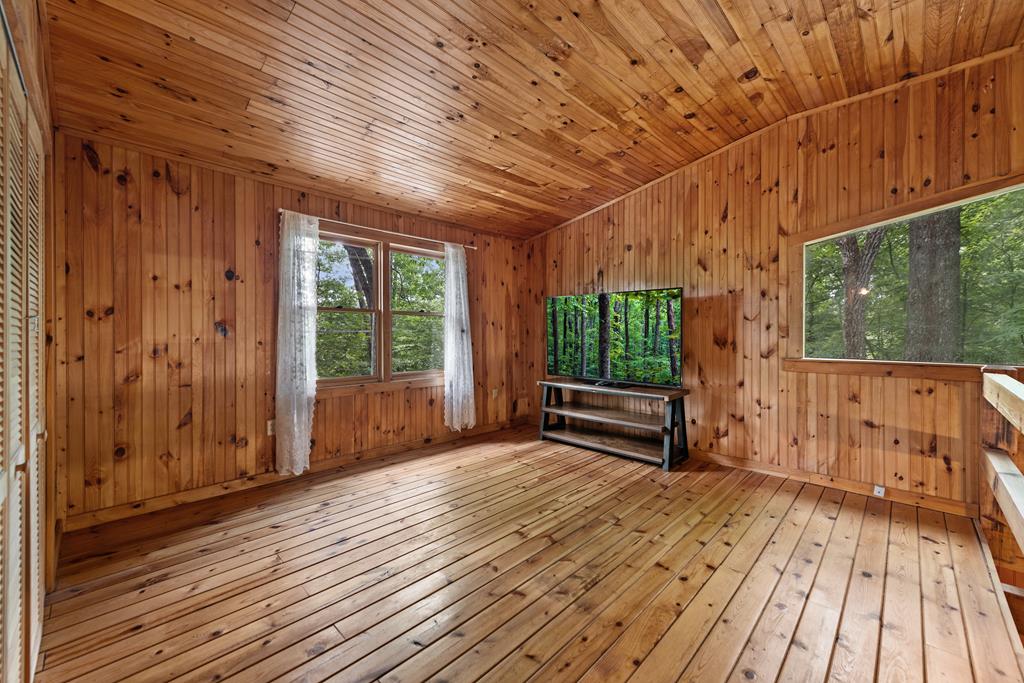 421 Twin Creeks Property Photo 48