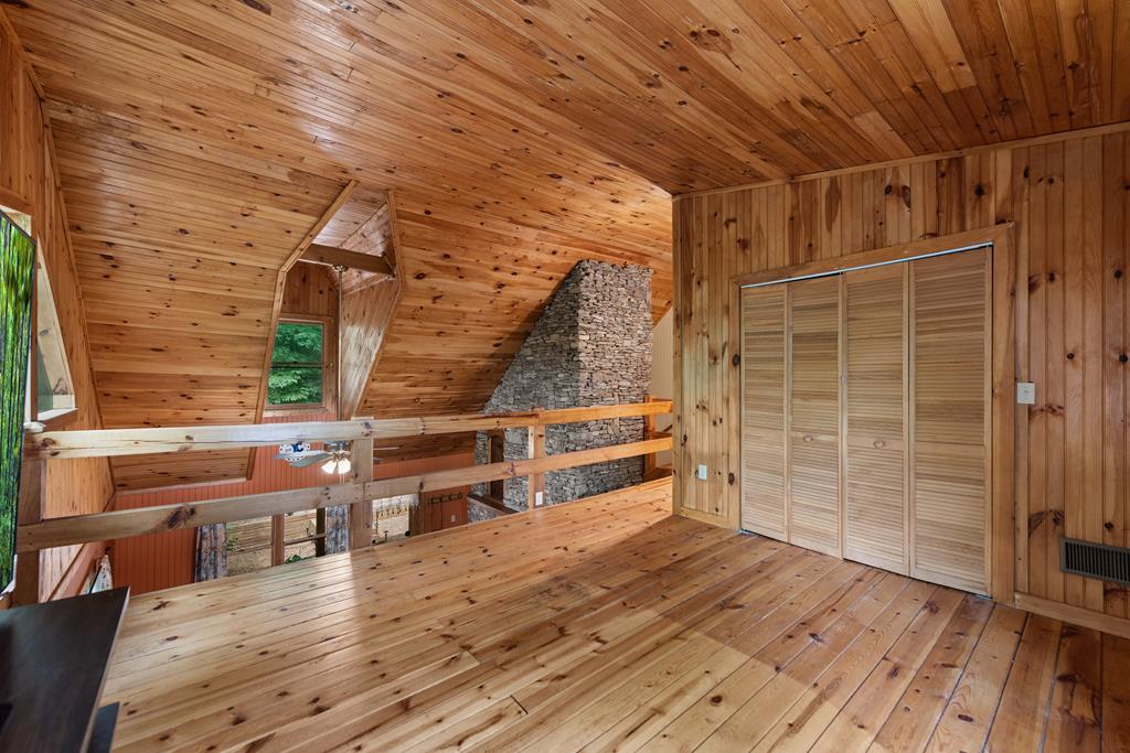 421 Twin Creeks Property Photo 49