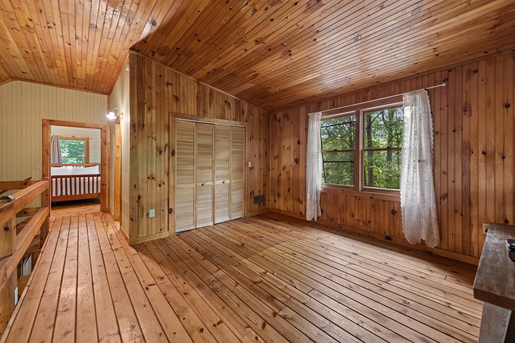421 Twin Creeks Property Photo 51