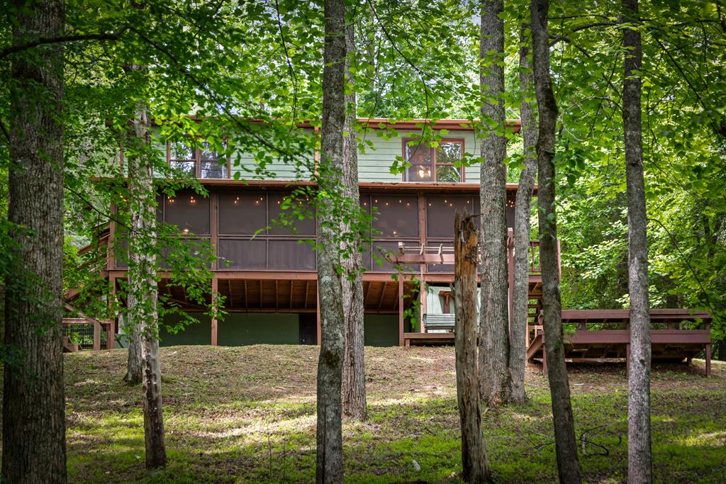 421 Twin Creeks Property Photo 57
