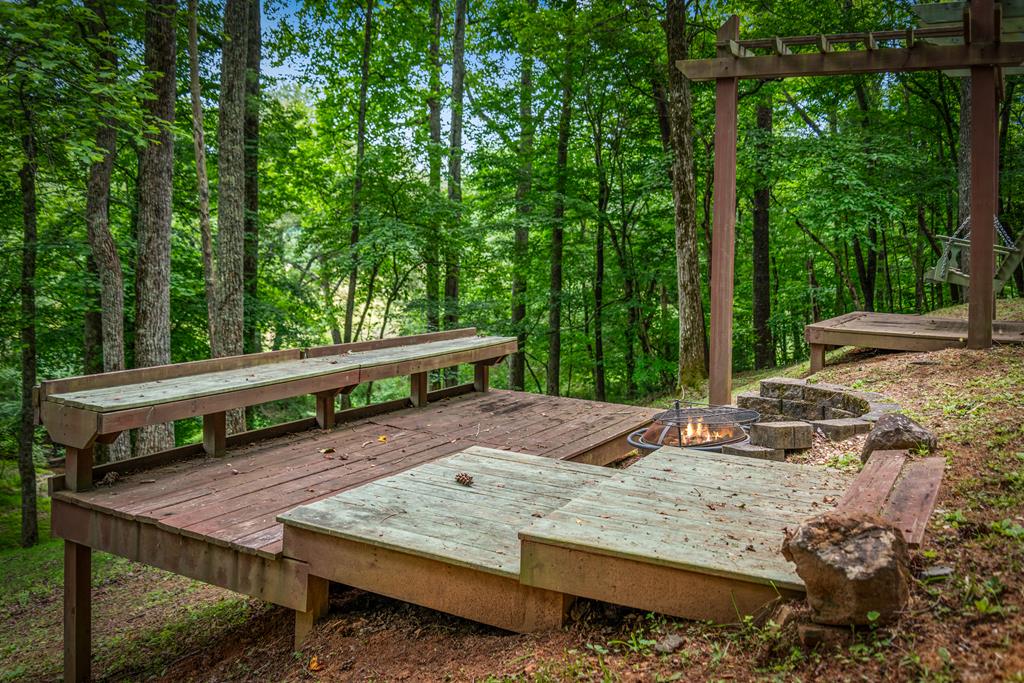 421 Twin Creeks Property Photo 58