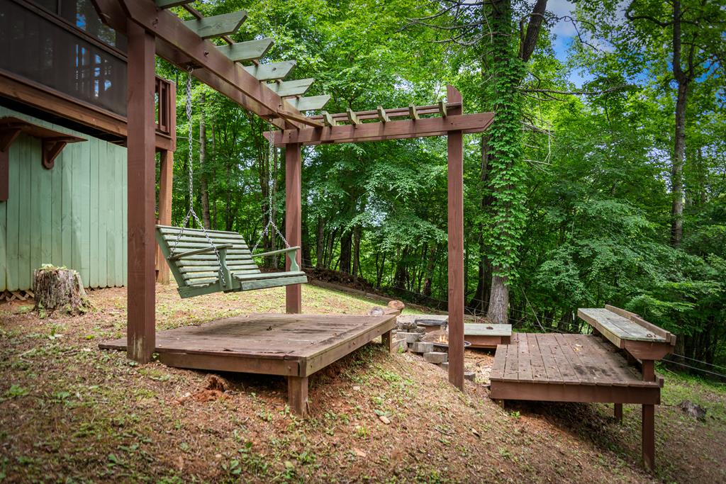 421 Twin Creeks Property Photo 59