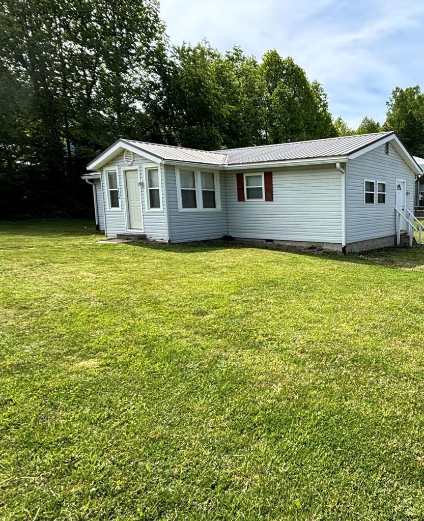2936 Hwy 175 Property Photo 1