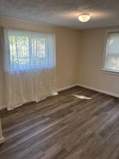 2936 Hwy 175 Property Photo 4