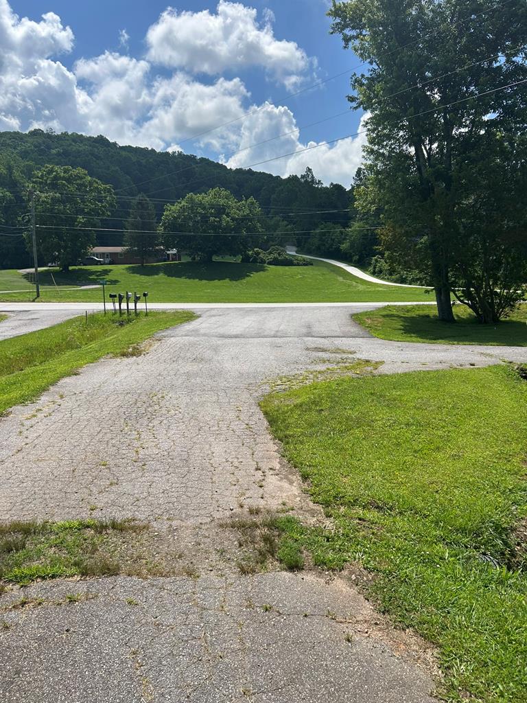 2936 Hwy 175 Property Photo 15