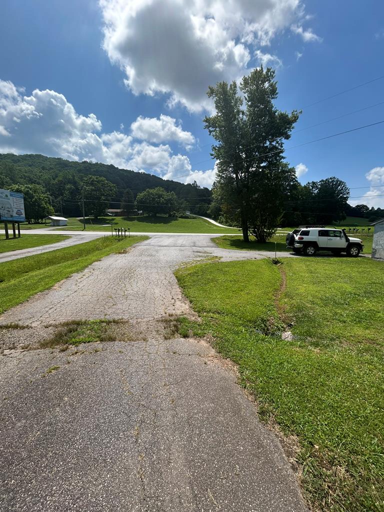 2936 Hwy 175 Property Photo 16