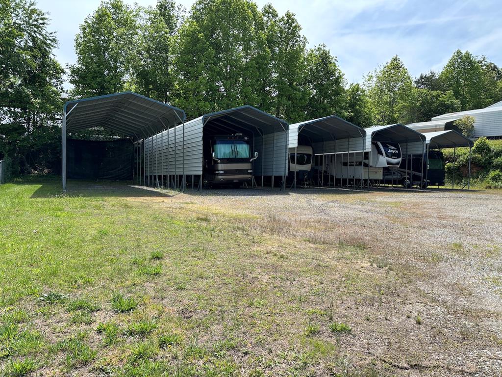 2936 Hwy 175 Property Photo 20