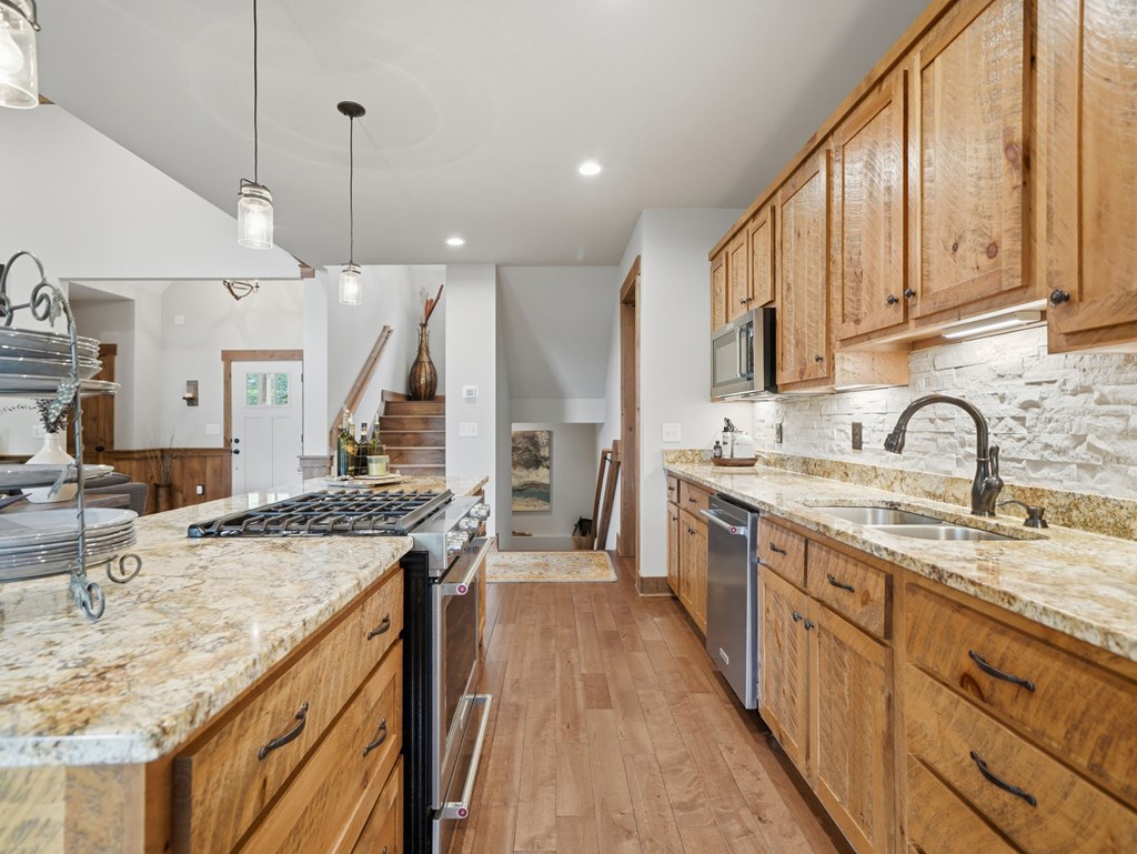 152 Oceola Drive Property Photo 13
