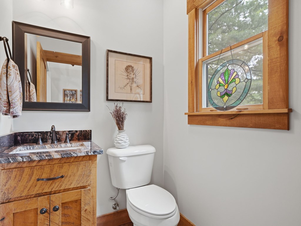 152 Oceola Drive Property Photo 17