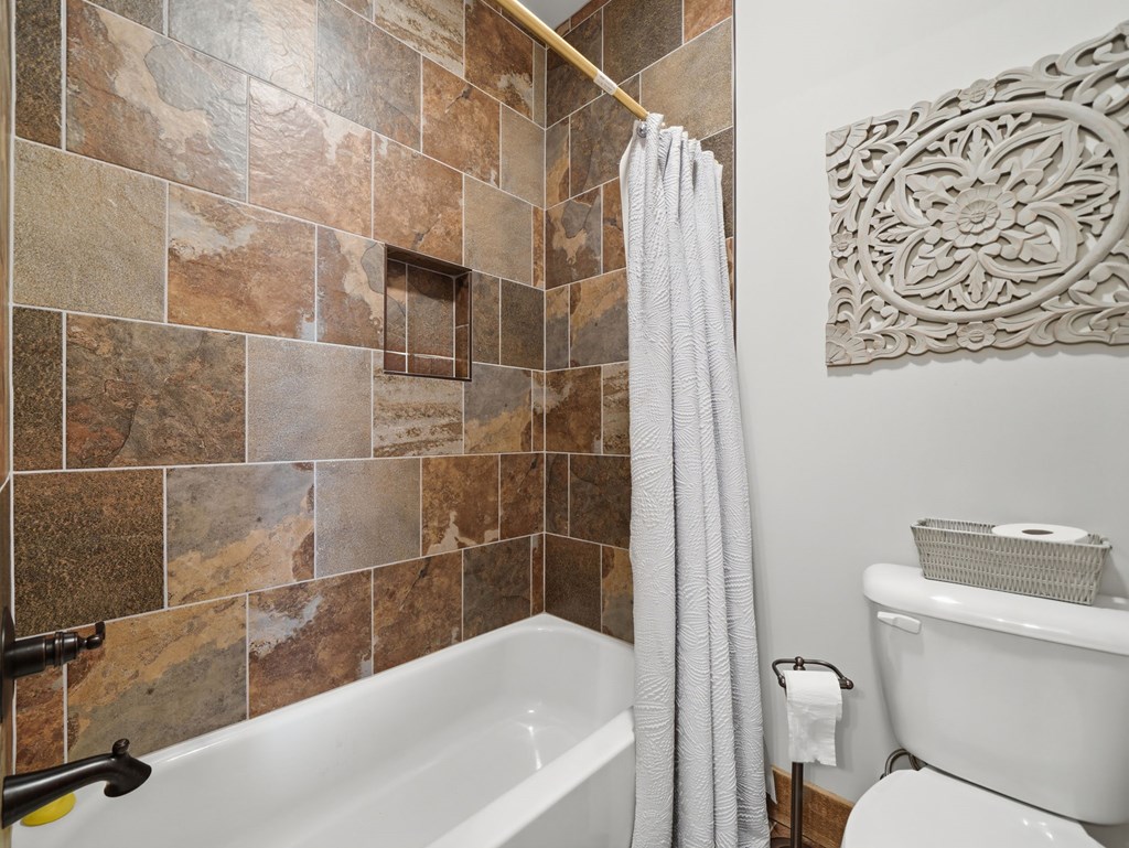 152 Oceola Drive Property Photo 32