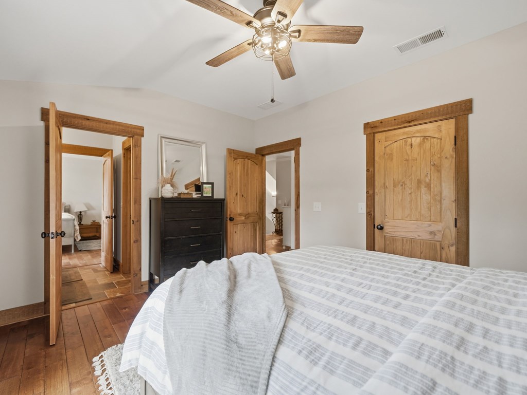 152 Oceola Drive Property Photo 34