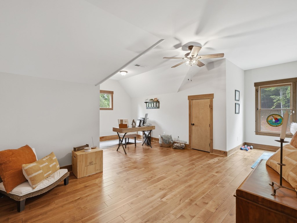 152 Oceola Drive Property Photo 35