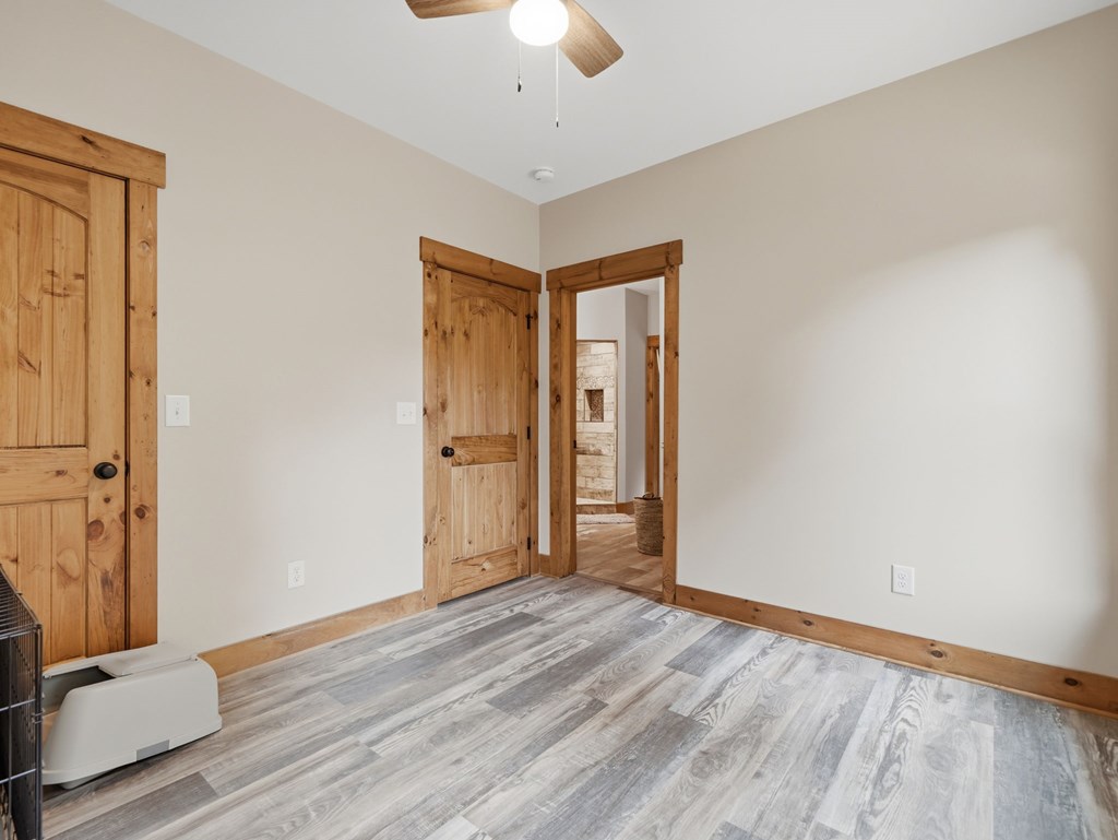 152 Oceola Drive Property Photo 44