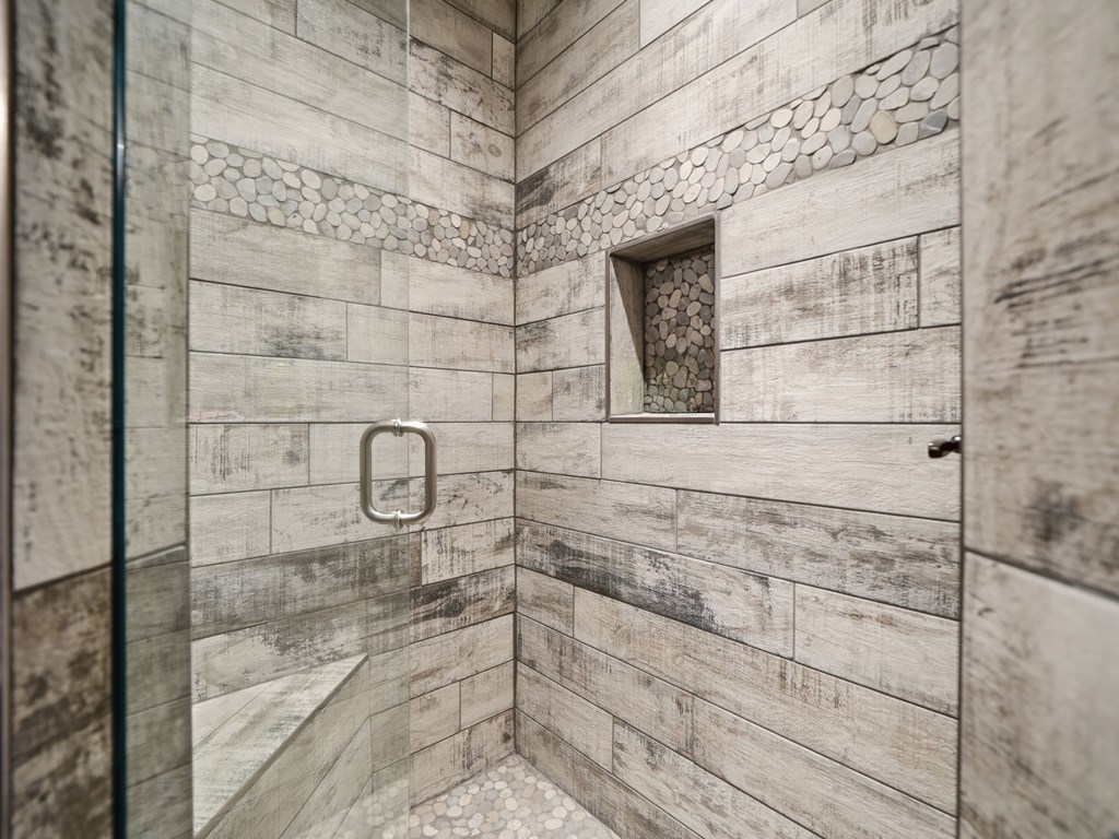 152 Oceola Drive Property Photo 47