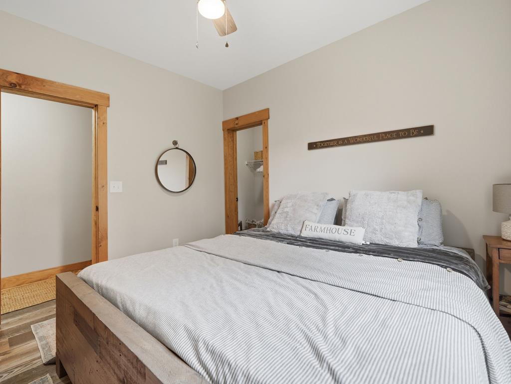 152 Oceola Drive Property Photo 49
