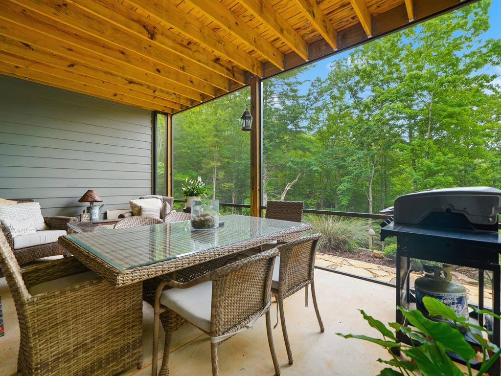 152 Oceola Drive Property Photo 50