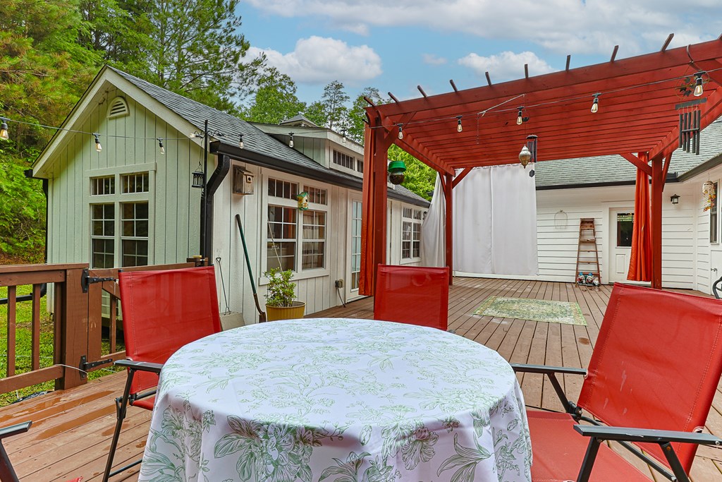 111 Summit View Drive Property Photo 35