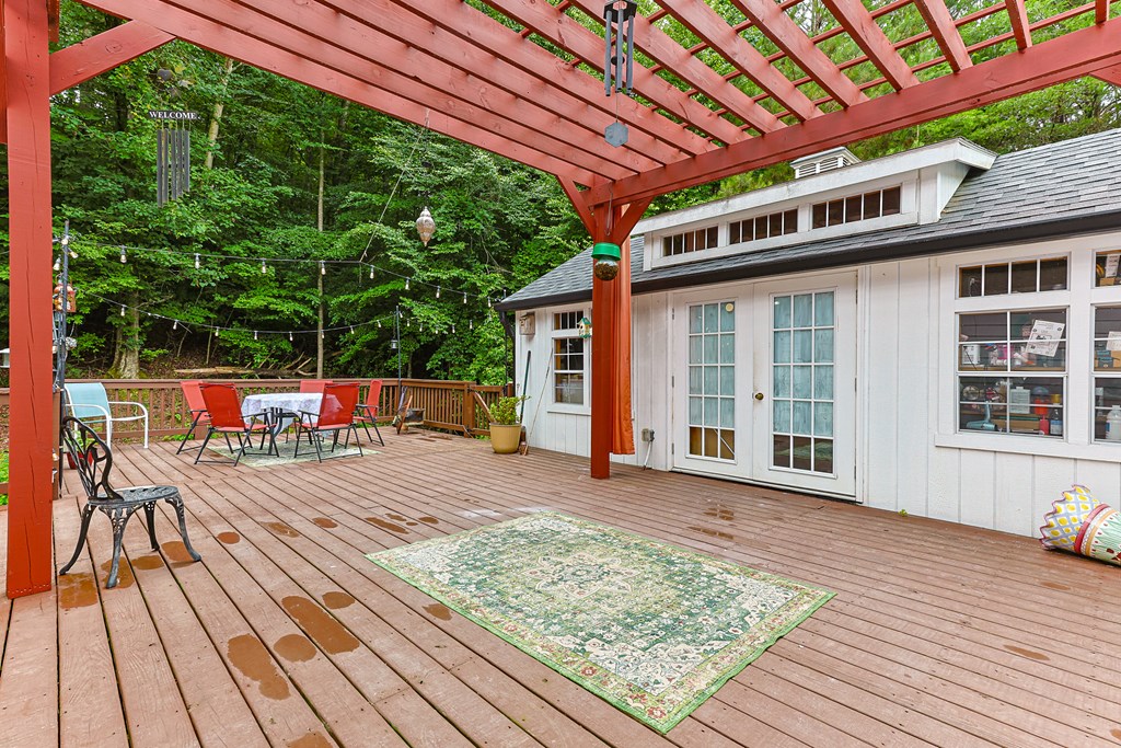 111 Summit View Drive Property Photo 36