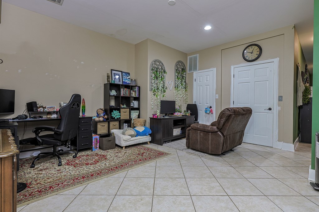 111 Summit View Drive Property Photo 49