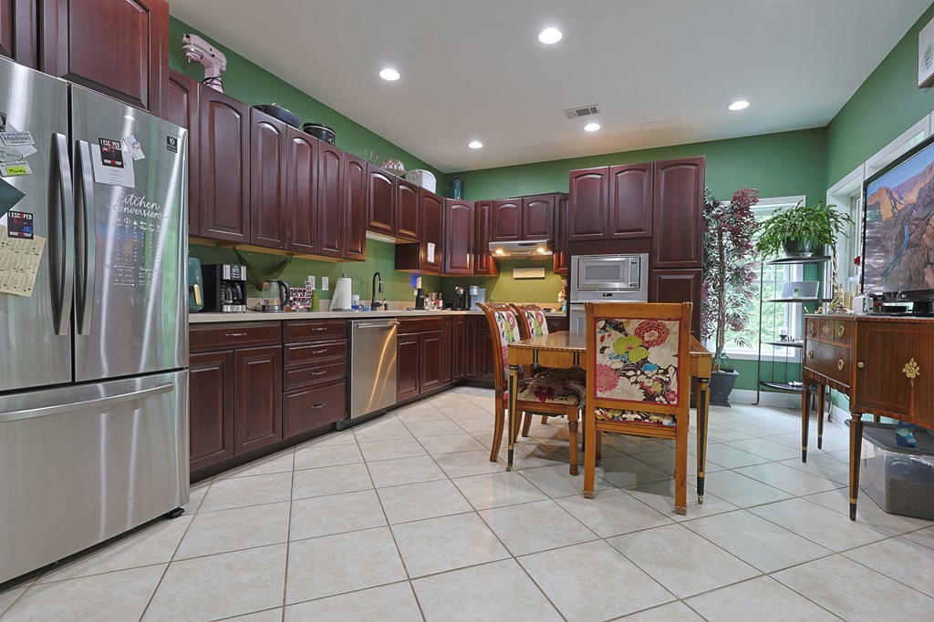 111 Summit View Drive Property Photo 51