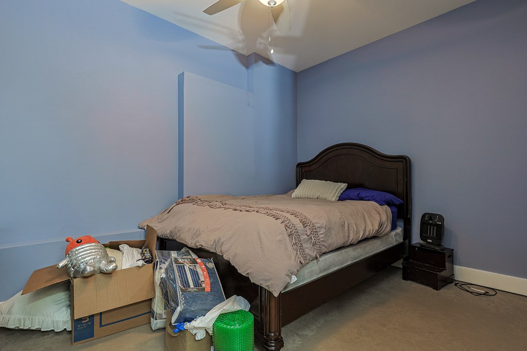 111 Summit View Drive Property Photo 53