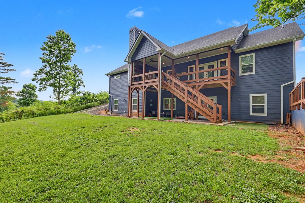 147 Clearview Lane Property Photo 3