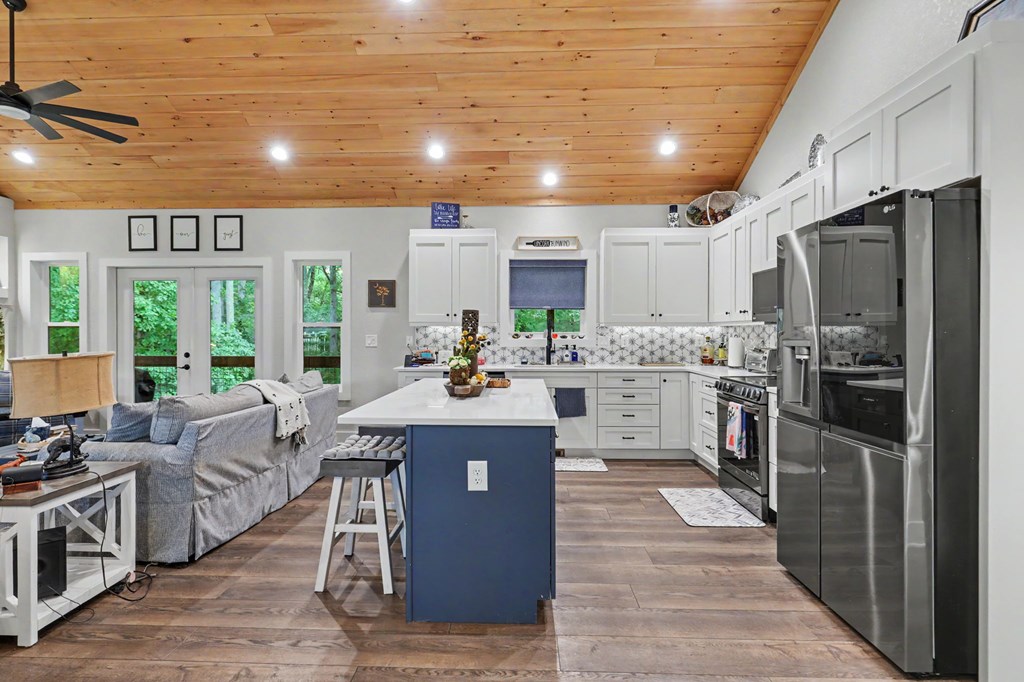 147 Clearview Lane Property Photo 10