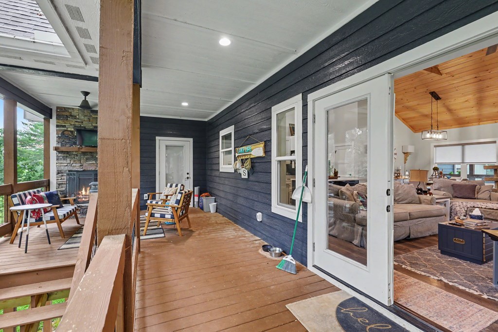 147 Clearview Lane Property Photo 17