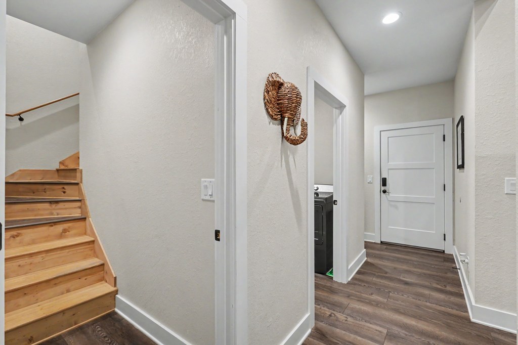 147 Clearview Lane Property Photo 36