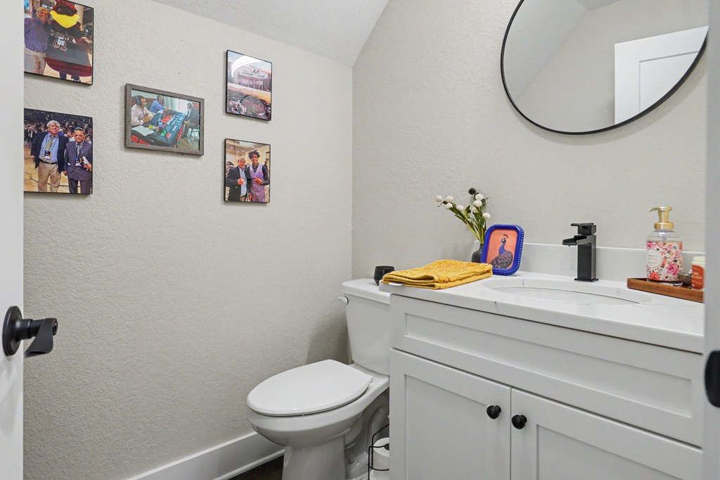 147 Clearview Lane Property Photo 40