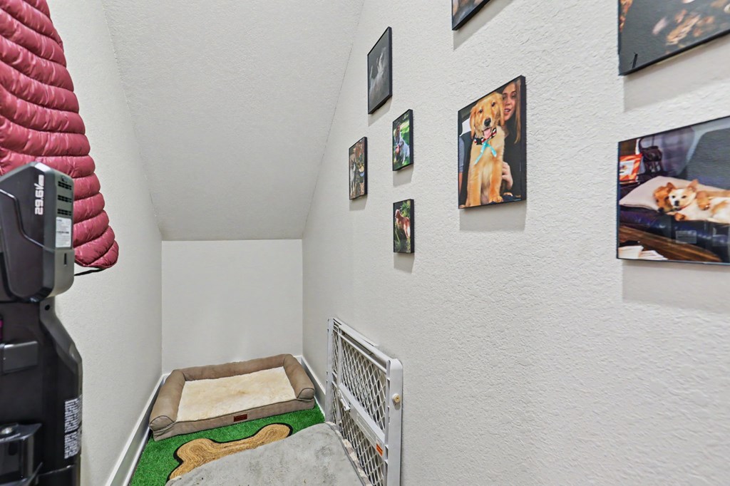 147 Clearview Lane Property Photo 43