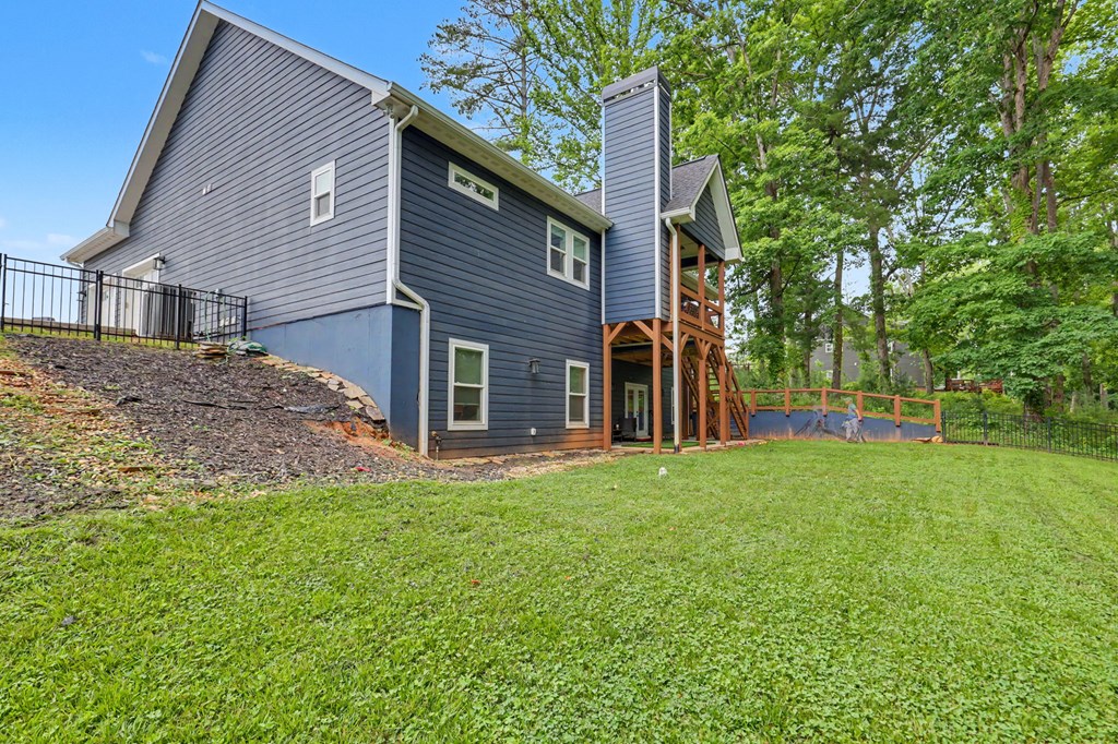 147 Clearview Lane Property Photo 64