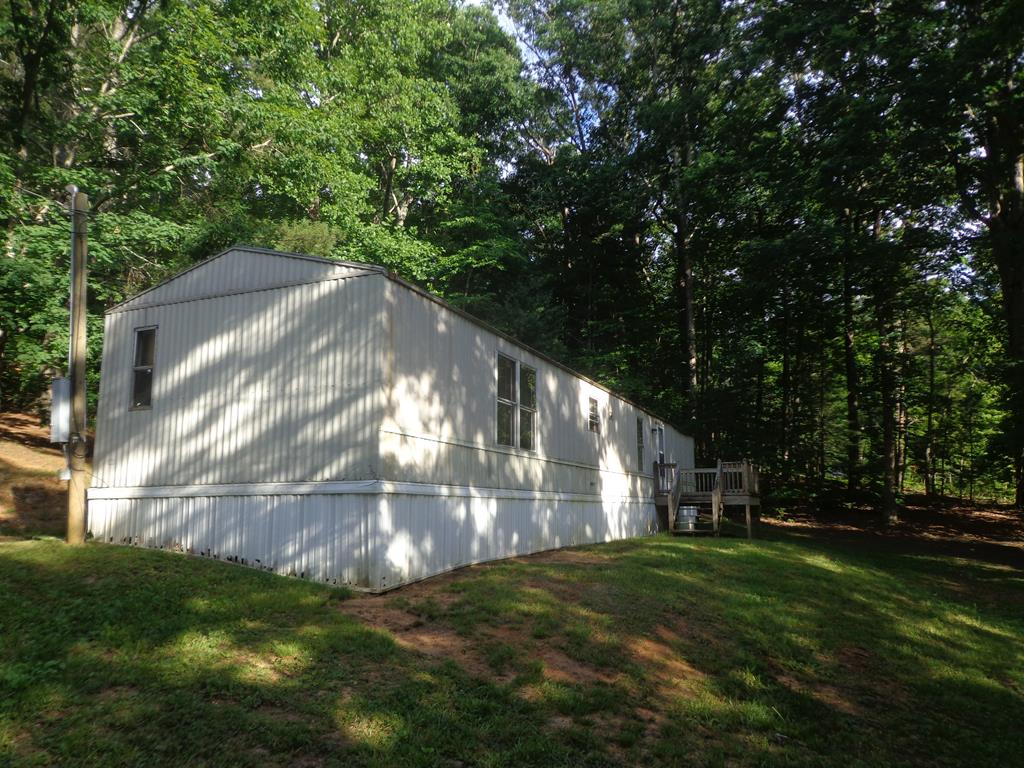 120 Hamby Road Property Photo 1