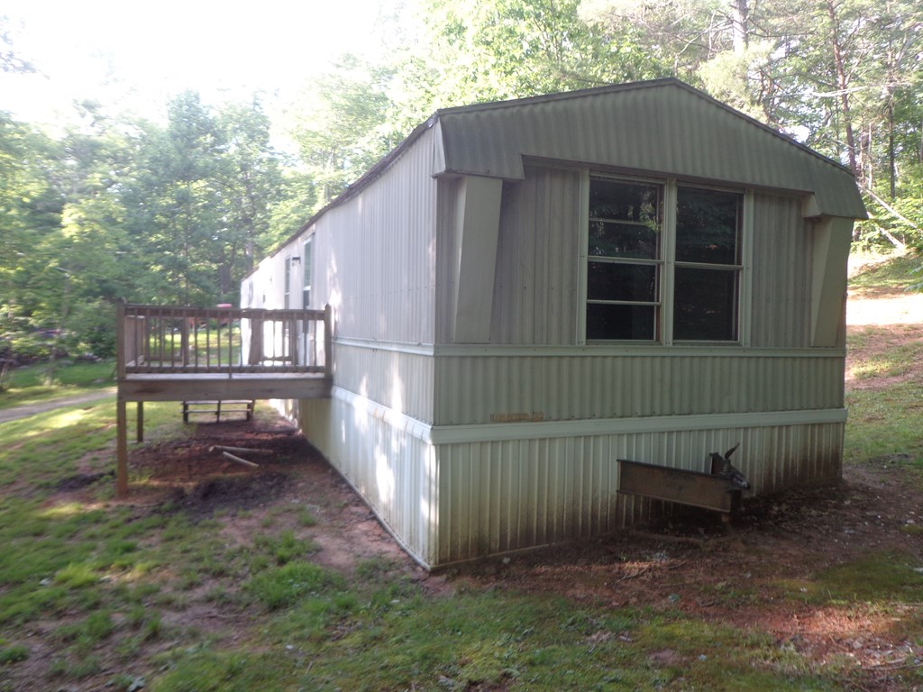 120 Hamby Road Property Photo 3