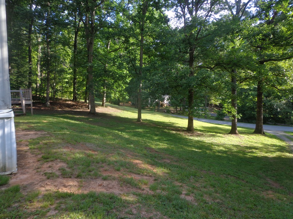 120 Hamby Road Property Photo 8