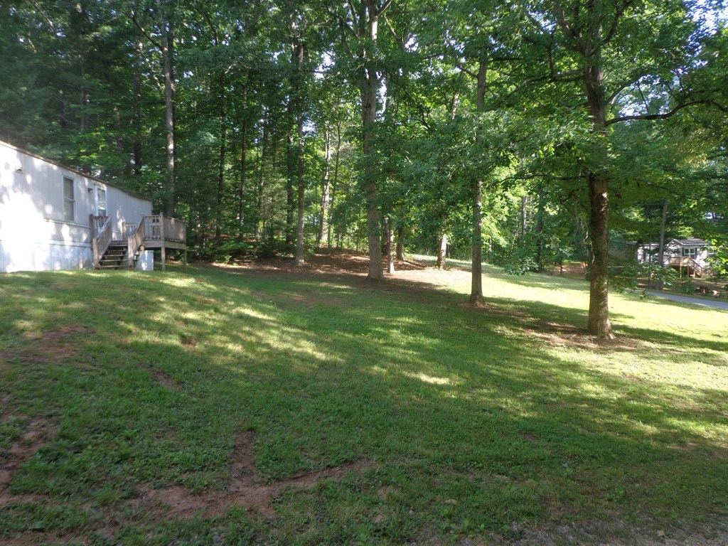 120 Hamby Road Property Photo 9