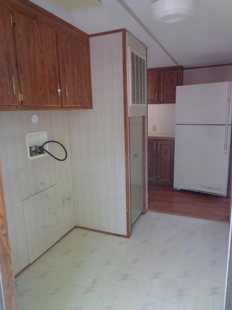 120 Hamby Road Property Photo 10