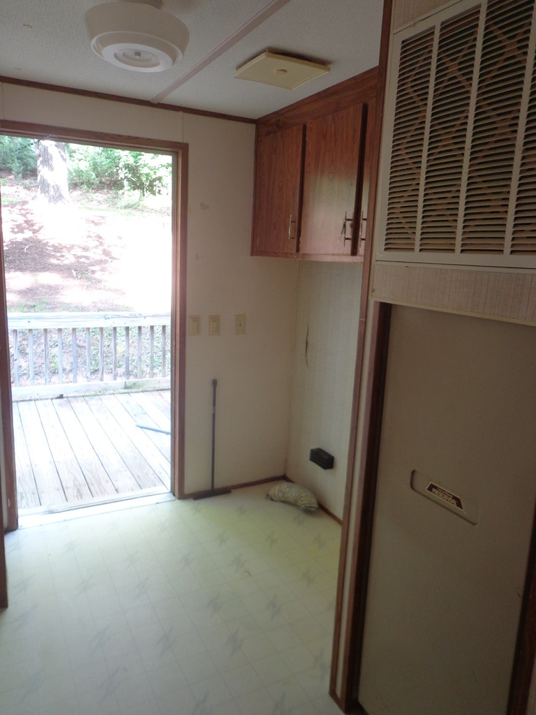 120 Hamby Road Property Photo 11