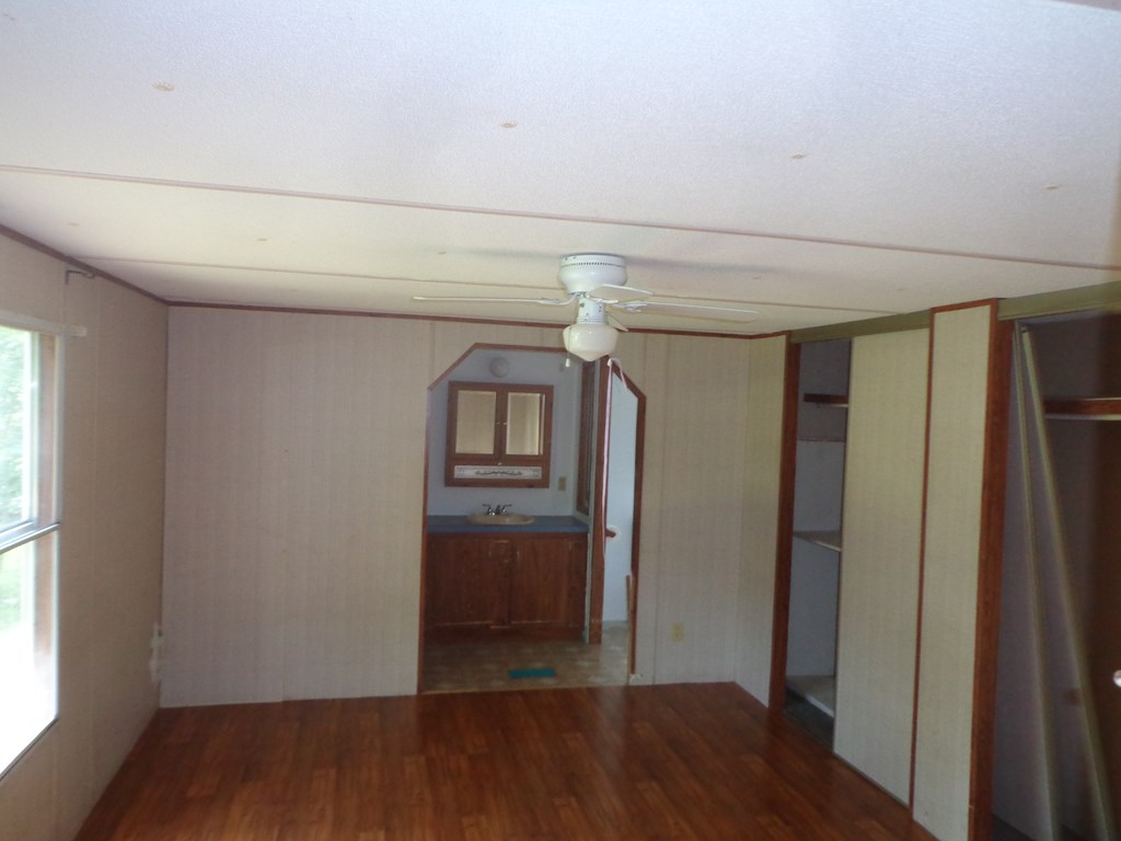 120 Hamby Road Property Photo 12