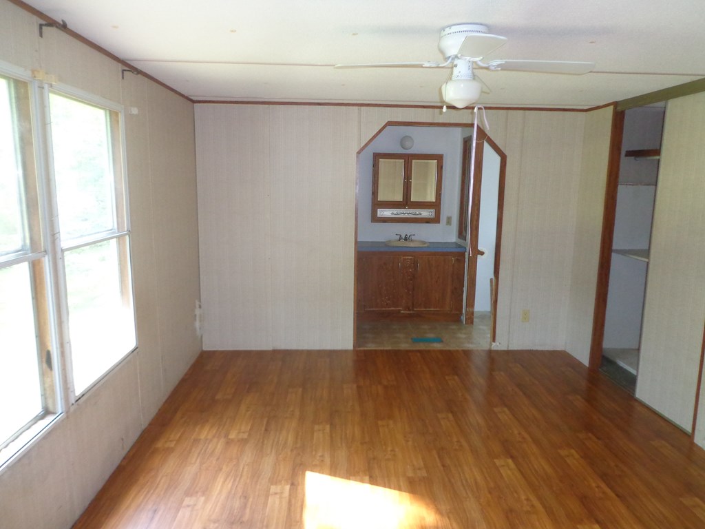 120 Hamby Road Property Photo 13