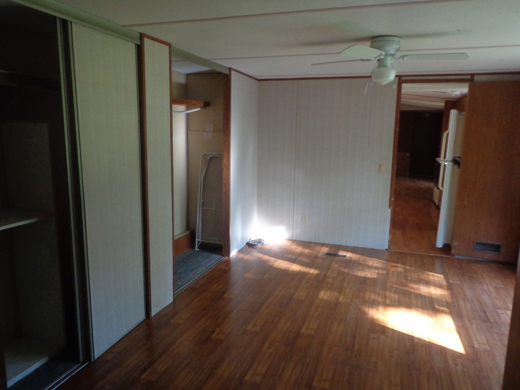 120 Hamby Road Property Photo 14